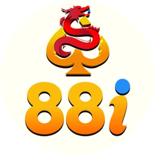 ii88ii .COM