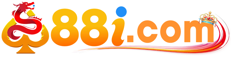 ii88ii .COM