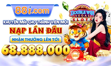 nhận code ii88ii