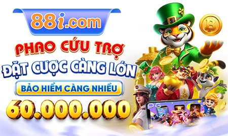 link đăng ký ii88ii