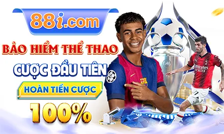 link đăng nhập ii88ii